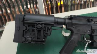 TACTICAL 73 T73 MOD 1 CAL 223 REM , .223 Remington