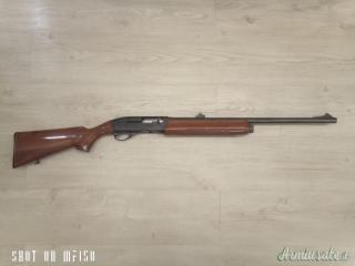 Remington 1100 12