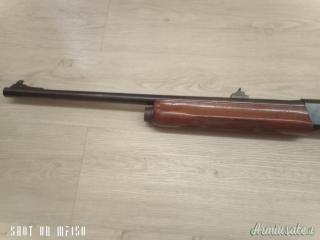 Remington 1100 12