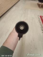 Remington 1100 12
