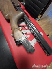 Perazzi mx2000 12