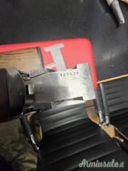 Perazzi mx2000 12