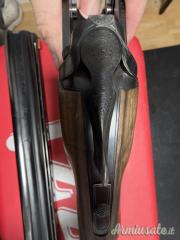 Perazzi mx2000 12