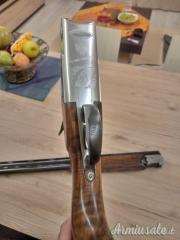 Rizzini Emilio AT.620 GARA 12