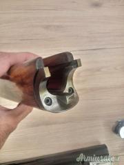 Rizzini Emilio AT.620 GARA 12