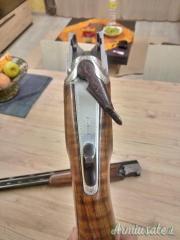 Rizzini Emilio AT.620 GARA 12