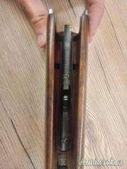 Rizzini Emilio AT.620 GARA 12