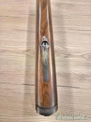 Rizzini Emilio AT.620 GARA 12