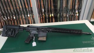 TACTICAL 73 TAC 308  .308 Winchester