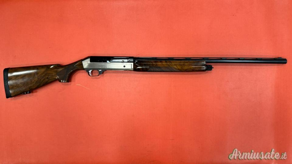 Benelli Raffaello Special 20