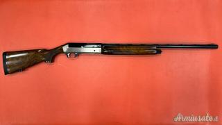 Benelli Raffaello Special 20