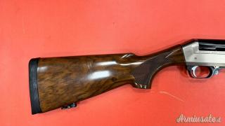 Benelli Raffaello Special 20