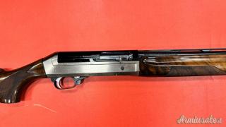 Benelli Raffaello Special 20