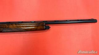 Benelli Raffaello Special 20