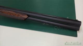 Benelli 828u BECCACIA  12