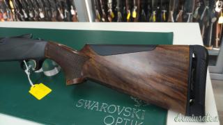 Benelli 828u BECCACIA  12