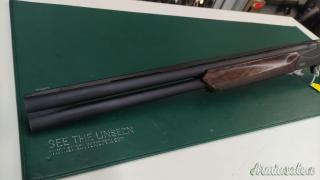 Benelli 828u BECCACIA  12