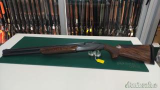 Benelli 828u BECCACIA  12