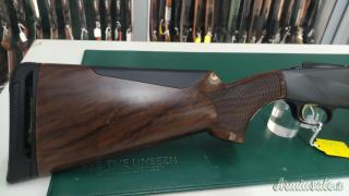 Benelli 828u BECCACIA  12