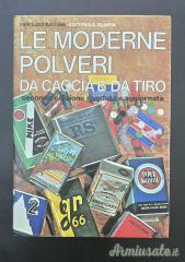 Libri