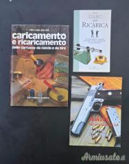 Libri