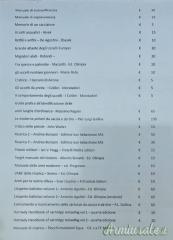 Libri