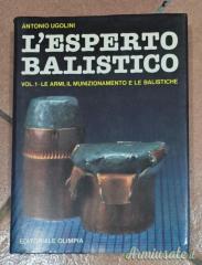 Libri
