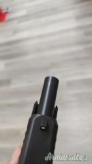 Glock 48 RAIL  9x21mm IMI