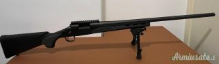 Remington 700 .308 Winchester