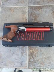 Pardini K10 4.5/.177