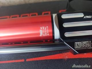 Pardini K10 4.5/.177