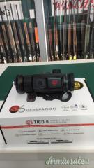 ATN TICO 6 1X 640X512