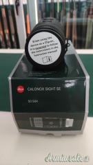 Leica Calonox Sight SE