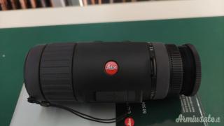 Leica Calonox Sight SE