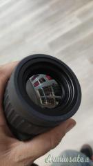 Leica Calonox Sight SE