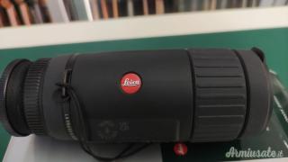 Leica Calonox Sight SE