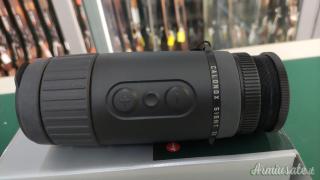 Leica Calonox Sight SE
