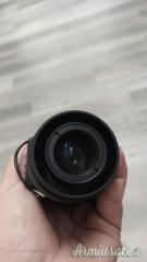 Leica Calonox Sight SE