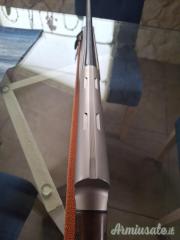 Browning A5 12