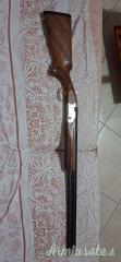 Beretta Silver Pigeon trap  12