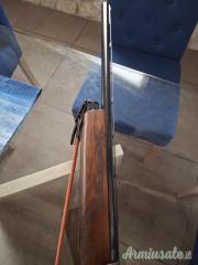 Browning A5 12