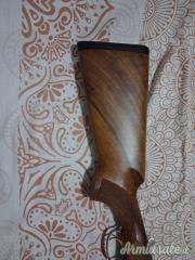 Beretta Silver Pigeon trap  12