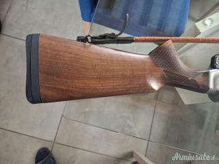 Browning A5 12