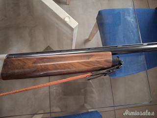Browning A5 12
