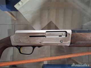 Browning A5 12