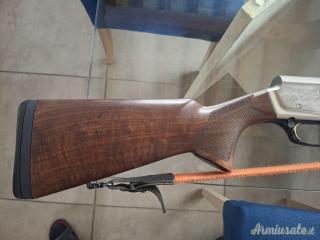 Browning A5 12