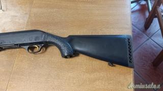 Fabarm H368 12