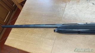 Fabarm H368 12