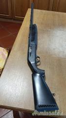 Fabarm H368 12