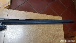 Fabarm H368 12